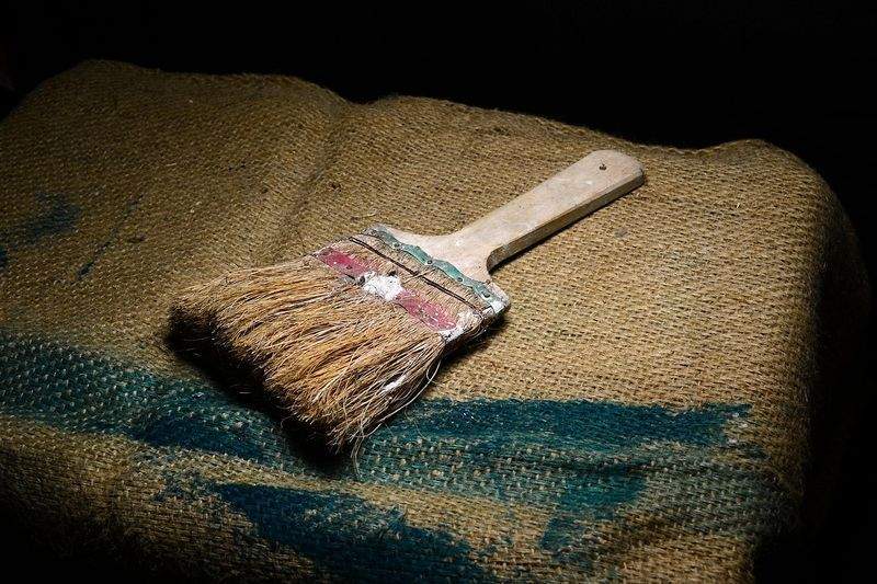 Trends 2024: Was ist in der Welt der Farben angesagt?