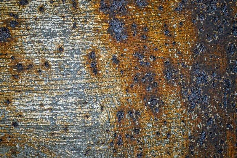 Farbenspiel Malerei GmbH - Image 3